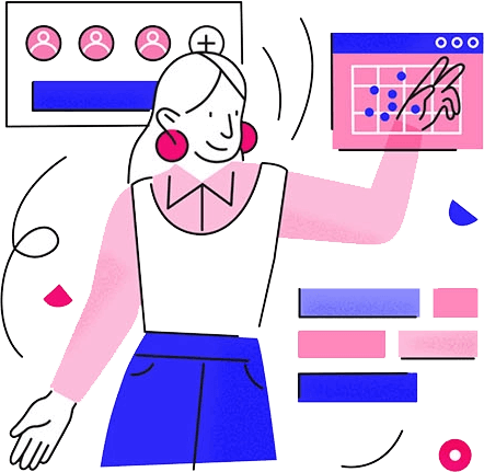 Startup