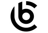 Startup