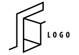 Startup