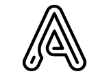 Startup