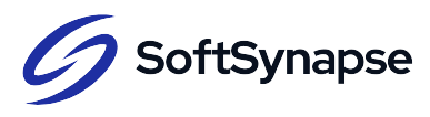 Soft%20Synapse
