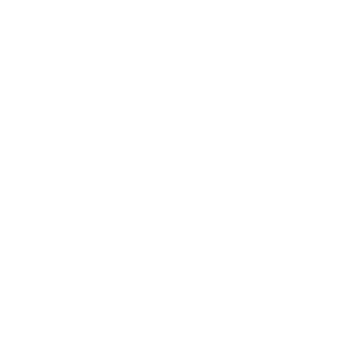 Startup