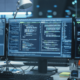 Website Development in Austin | Soft Synapse Builds Sites That Sell