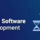 Custom Software Development in United States | Soft Synapse