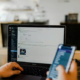 SaaS Development in Austin