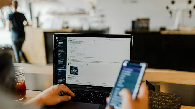 SaaS Development in Austin
