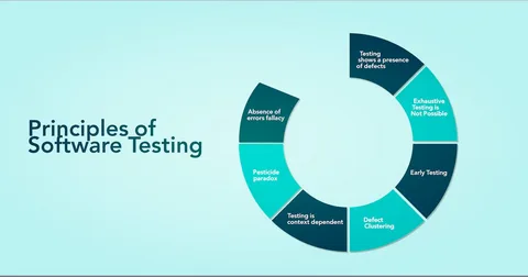 Software Testing & QA