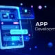 Reliable Custom Mobile App Development Services for Scalable Business Growth and Seamless User Experiences