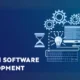 Custom Software Development Services
