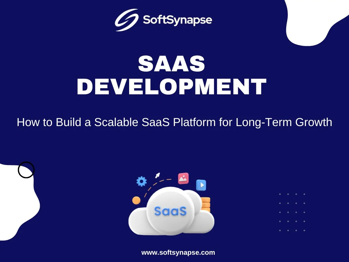 Custom Software Development Services Across the UK