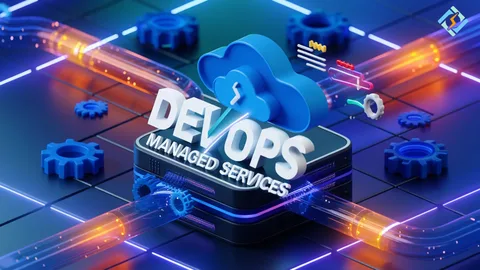 DevOps Services in Austin, TX: Improve Software Delivery and Cloud Operations